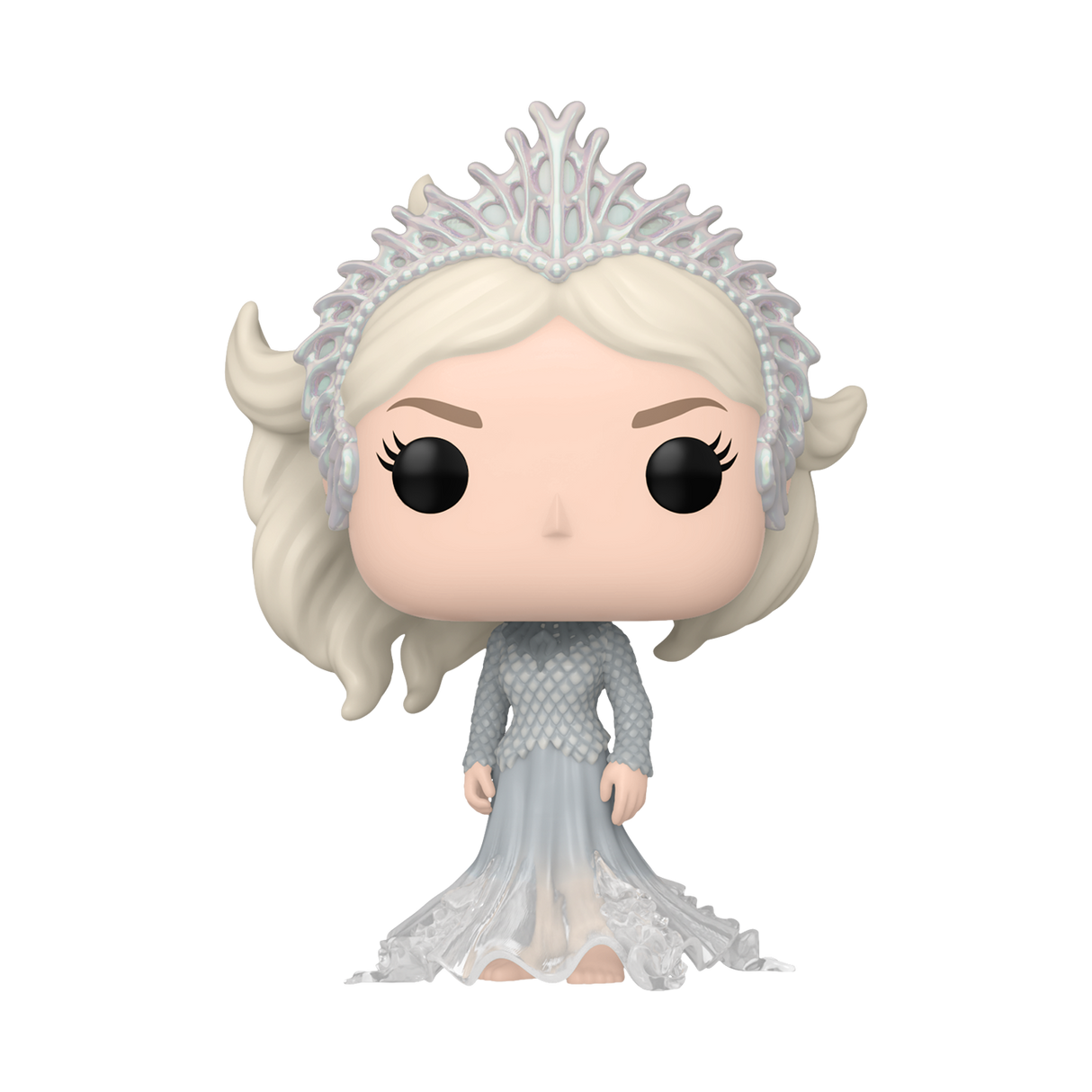 POP! Movies: AatLK - Atlanna