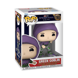 POP! Marvel: Spider-Man: No Way Home -  Green Goblin