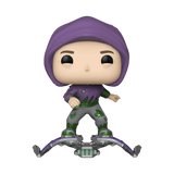 POP! Marvel: Spider-Man: No Way Home -  Green Goblin