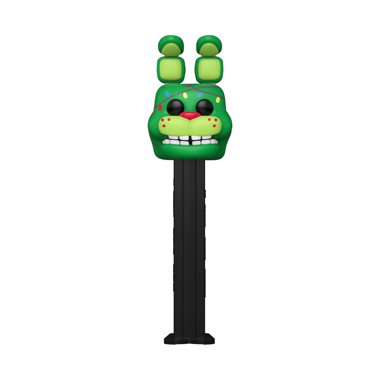 POP! PEZ: FNAF - Bonnie (Lights)