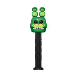 POP! PEZ: FNAF - Bonnie (Lights)