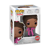 POP! Disney: Raven