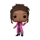 POP! Disney: Raven