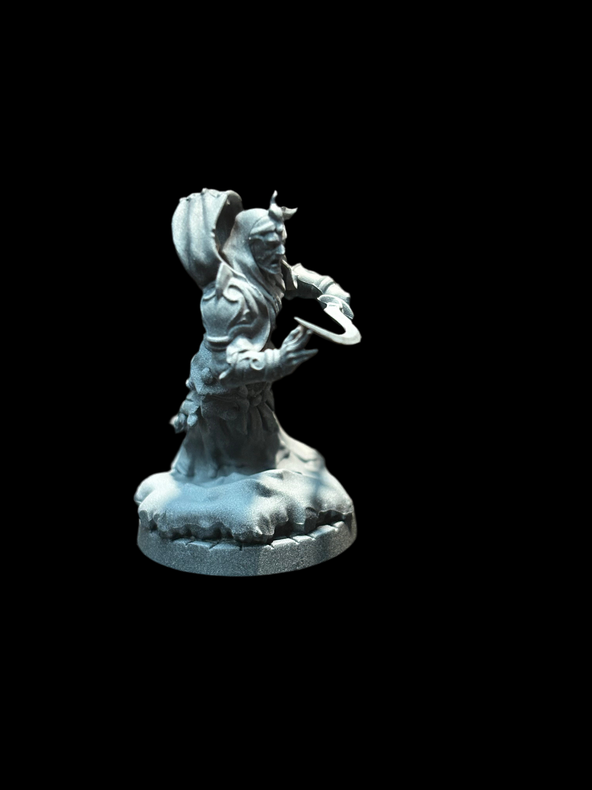Djinn