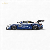 ModernArt Porsche 911 GT3 Carrera Cup 1:64
