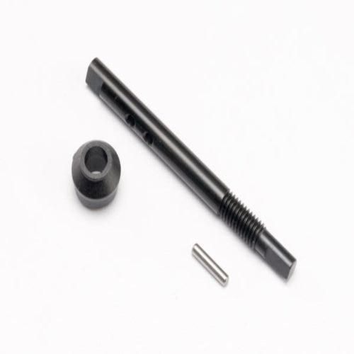 Traxxas 6893 Input Shaft Slash Stampede