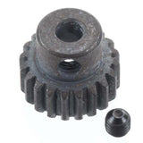 HPI Racing 6920 Pinion Gear 48P 20T RTR Blitz / E- Firestorm / Sprint 2