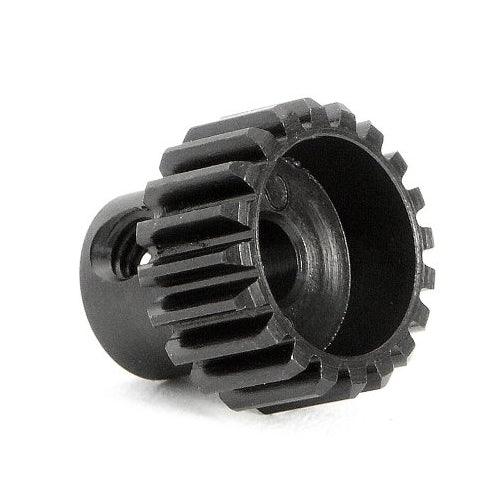 HPI Racing 6920 Pinion Gear 48P 20T RTR Blitz / E- Firestorm / Sprint 2