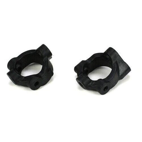 Team Losi Racing TLR1059 Caster Block 3 Degree 22 Series 2wd Truck Buggy Rc