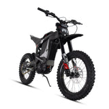 R1-17