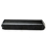 EUNORAU 48V25AH Reention Dorado ID-MAX Case Battery