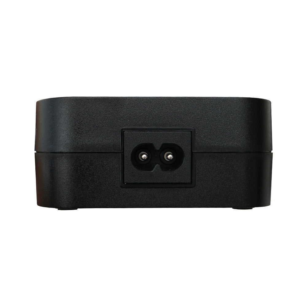 EUNORAU 36V4A US/CA Ebike Charger
