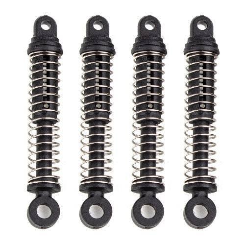 Associated 21707 Enduro24 Shocks