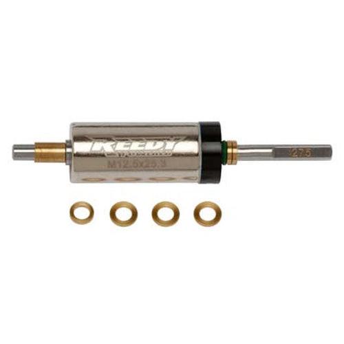 Associated ASC275 Reedy 540-M3 Mod Rotor 12.5×5.0x25.3
