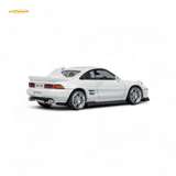 Microturbo Toyota MR-2 SW20 Revision 4 V2 White 1:64