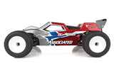 Team Associated ASC70004 RC10T6.4 Team Kit