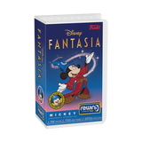 REWIND Mickey (Fantasia)