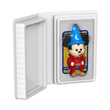 REWIND Mickey (Fantasia)