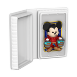 REWIND Mickey (Fantasia)
