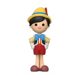 REWIND Disney: Pinocchio