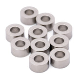 1up Racing Pro Duty Titanium Shims