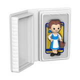 REWIND Disney: Belle