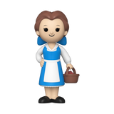 REWIND Disney: Belle