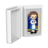 REWIND Disney: Belle
