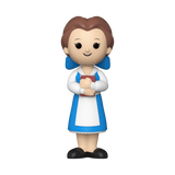 REWIND Disney: Belle