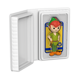 REWIND Disney: Peter Pan