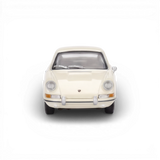 Mini-GT Porsche 901 1963 Ivory 1:64