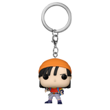 POP! Keychain: DBGT- Pan