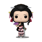 POP! Animation: One Piece - Orobi (Wano)