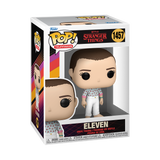 POP! TV: ST S4 - Finale Eleven