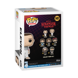 POP! TV: ST S4 - Finale Eleven