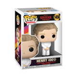 POP! TV: ST S4 - Henry 001