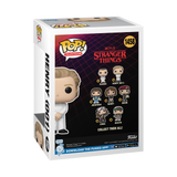 POP! TV: ST S4 - Henry 001