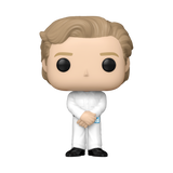 POP! TV: ST S4 - Henry 001