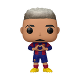 POP! FC Barcelona: Raphinha
