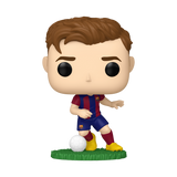POP! FC Barcelona: Gavi