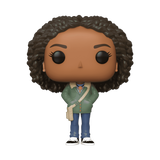 Pop! Hocus Pocus 2: Becca