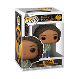 Pop! Hocus Pocus 2: Becca