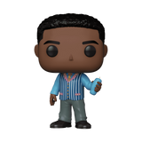 Pop! Hocus Pocus 2: Gilbert with Candle