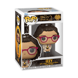 Pop! Hocus Pocus 2: Izzy
