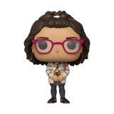 Pop! Hocus Pocus 2: Izzy