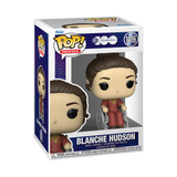 Pop! What Ever Happened to Baby Jane?: Blanche Hudson
