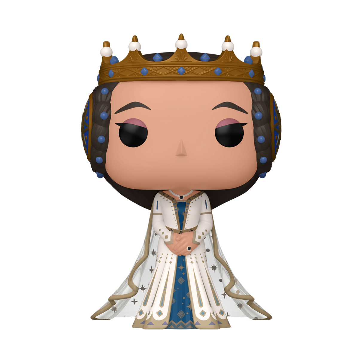 POP! Vinyl: Wish - Queen Amaya