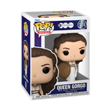 POP! Movies: 300 - Queen Gorgo