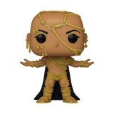 POP! Movies: 300 - Xerxes
