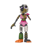 (PRE-ORDER) Action Figure: FNAF RUIN- Chica